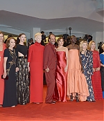 010918premiere_284629.jpg