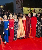 010918premiere_284929.jpg