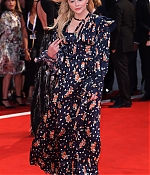 Filename=010918premiere_28529.jpg
Filesize=5533KiB
Dimensions=3518x5277
Date added=Sep 02, 2018 010918premiere_28529.jpg