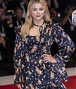 010918premiere_285529.jpg