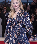 010918premiere_286129.jpg