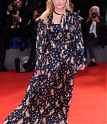 Filename=010918premiere_28629.jpg
Filesize=5490KiB
Dimensions=3399x5099
Date added=Sep 02, 2018 010918premiere_28629.jpg