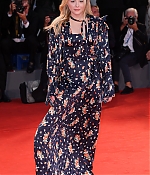 Filename=010918premiere_28729.jpg
Filesize=5546KiB
Dimensions=3510x5265
Date added=Sep 02, 2018 010918premiere_28729.jpg