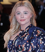 010918premiere_289429.jpg