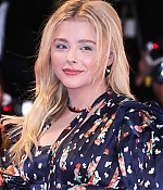 010918premiere_289629.jpg