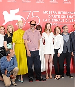 010918press_281029.jpg