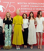 010918press_281129.jpg