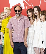 010918press_281229.jpg