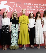 010918press_28129.jpg
