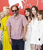 010918press_281329.jpg