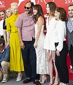 010918press_281429.jpg