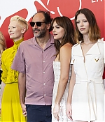 010918press_281629.jpg