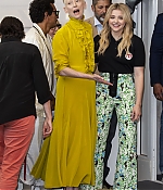 010918press_281729.jpg