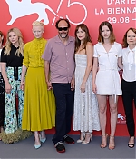 010918press_281829.jpg