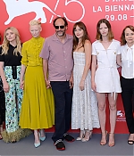 010918press_281929.jpg
