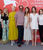010918press_282029.jpg