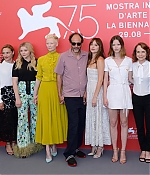 010918press_282129.jpg