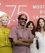 010918press_28229.jpg