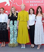 010918press_282429.jpg