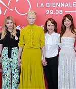 010918press_282529.jpg