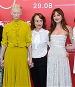 010918press_282629.jpg