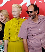 010918press_282729.jpg