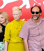 010918press_282829.jpg