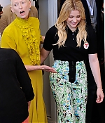 010918press_282929.jpg