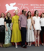 010918press_283129.jpg