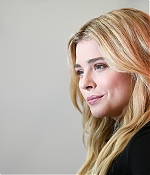 010918press_283229.jpg