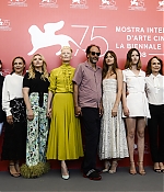 010918press_28329.jpg