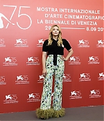 010918press_283329.jpg