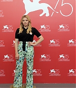 010918press_283429.jpg