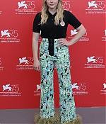 010918press_283529.jpg
