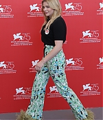 010918press_283629.jpg