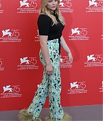 010918press_283829.jpg