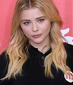 010918press_284029.jpg