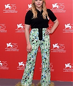 010918press_284129.jpg