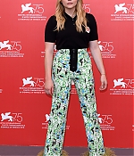 010918press_284229.jpg