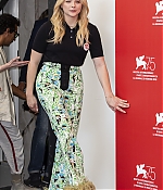 010918press_284429.jpg