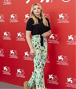 010918press_284529.jpg