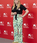 010918press_284629.jpg
