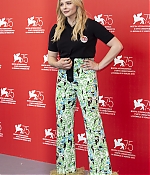 010918press_284729.jpg