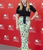 010918press_284829.jpg