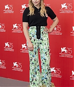 010918press_284929.jpg
