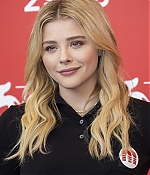 010918press_285129.jpg