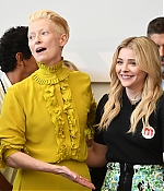 010918press_28529.jpg