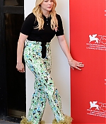 010918press_285329.jpg