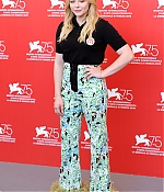 010918press_285529.jpg