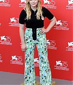 010918press_285629.jpg